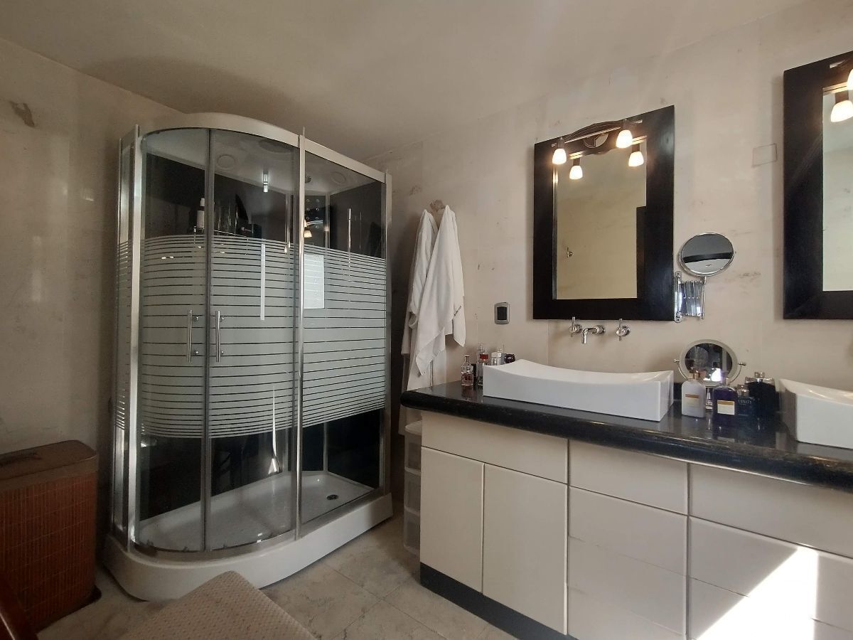 16 of 18: Departamento en Insurgentes Cuicuilco Tips Inmobiliarios ®