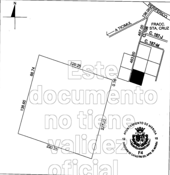 3 de 4