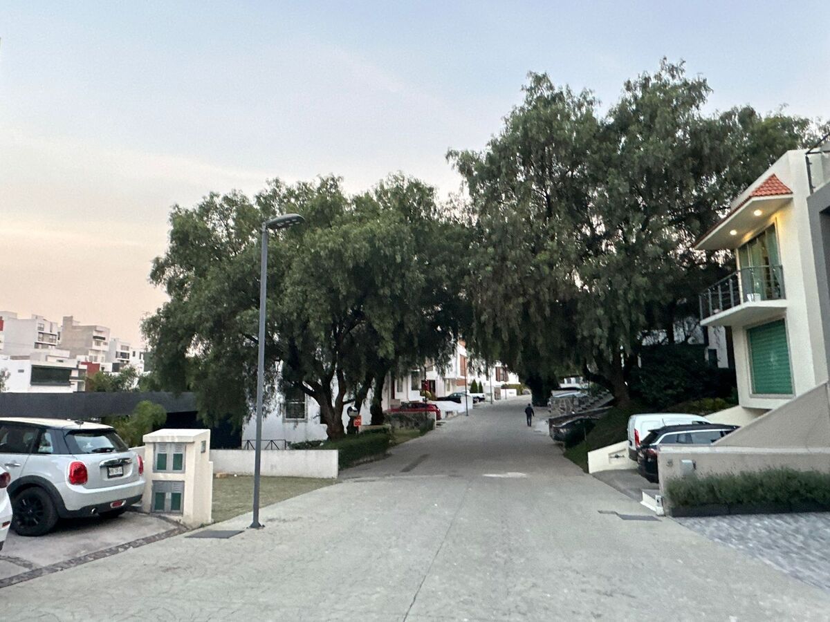 4 de 33