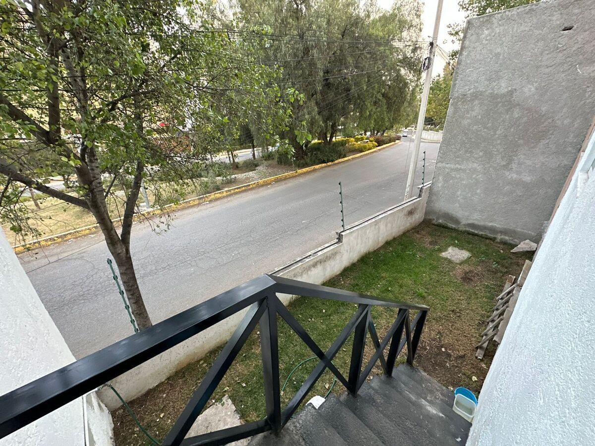 27 de 33