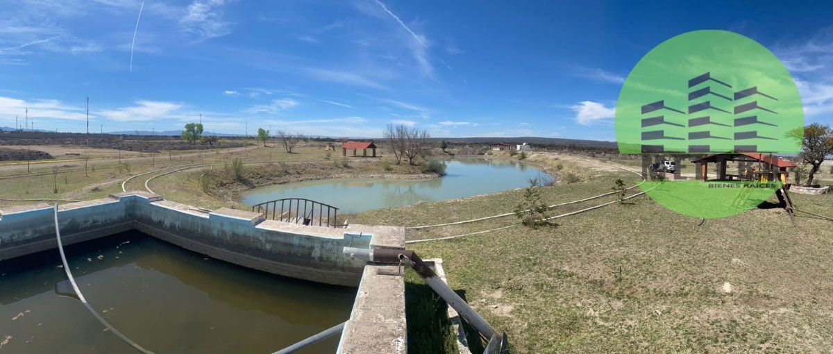 Terreno en venta en Fracc. Campestre Las Trojes