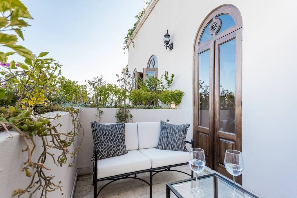 19 de 49: TERRAZA