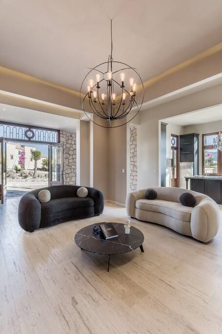 5 de 49: SALA