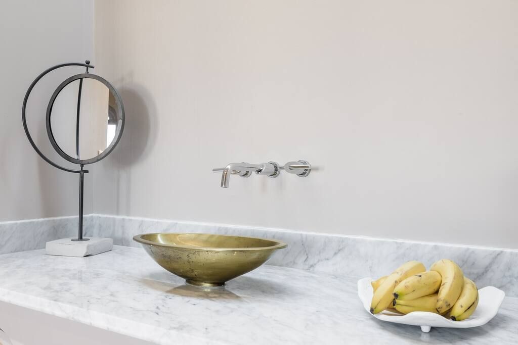 17 de 49: BAÑO