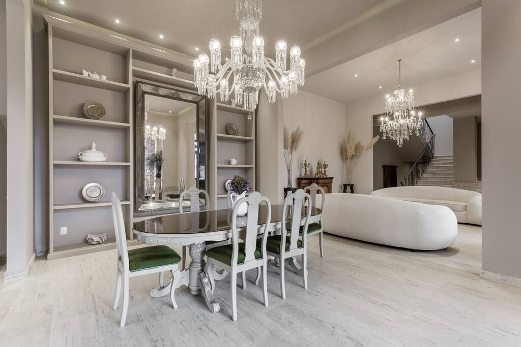 18 de 49: COMEDOR