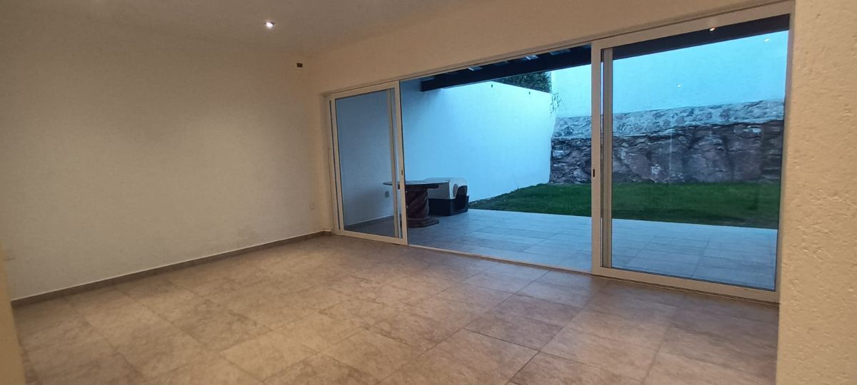 8 de 13: Cuarto de juegos