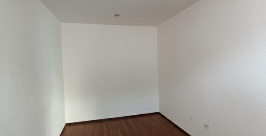 12 de 13: Área de Vestidor