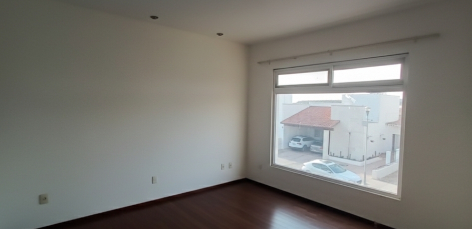 13 de 13: Recamara principal