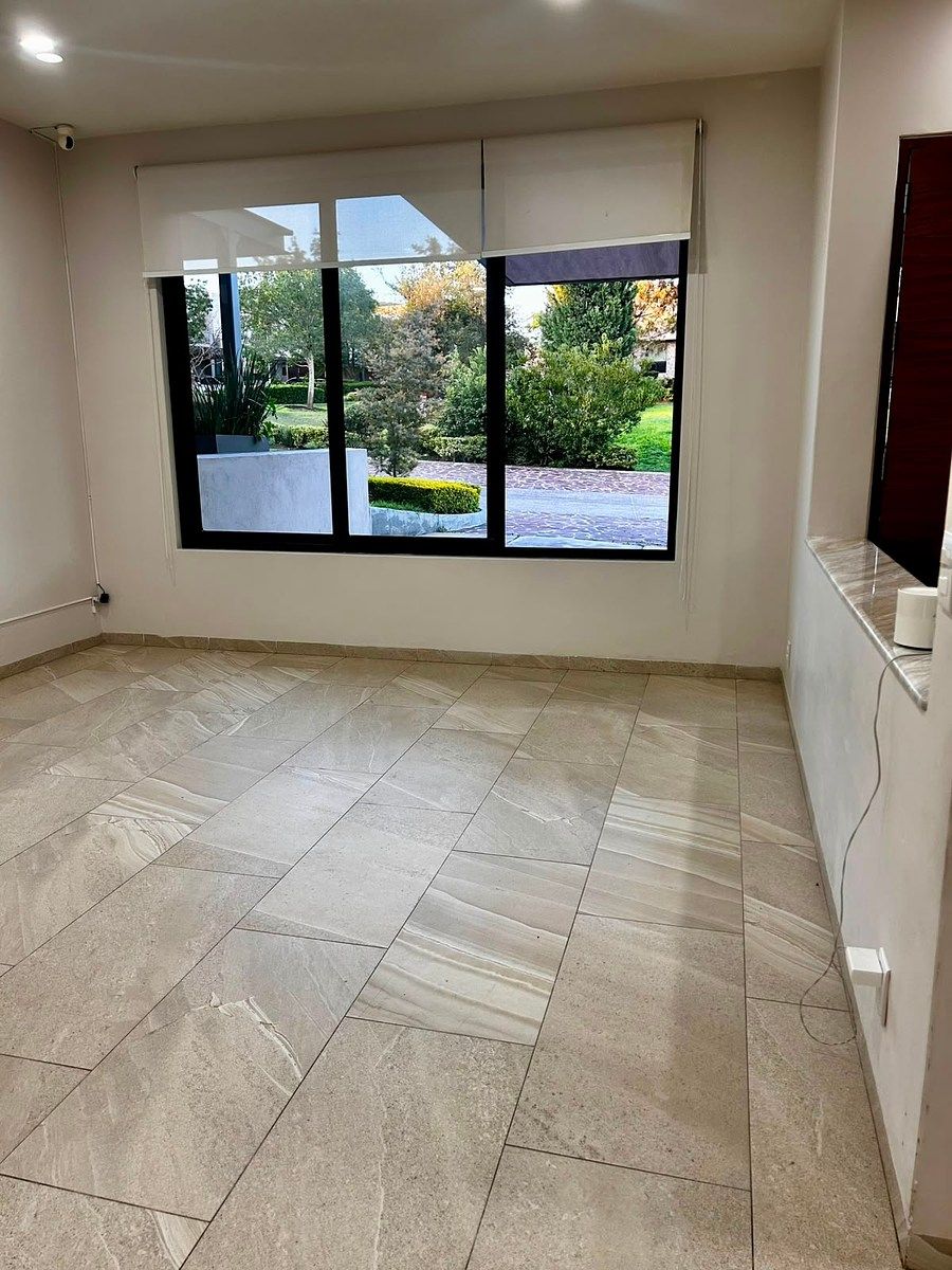 Casa en condominio en Altozano el Nuevo Querétaro, Querétaro, foto 2 de 17
