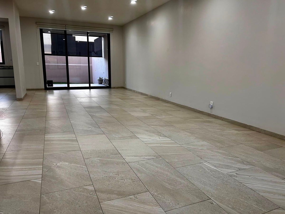 Casa en condominio en Altozano el Nuevo Querétaro, Querétaro, foto 3 de 17