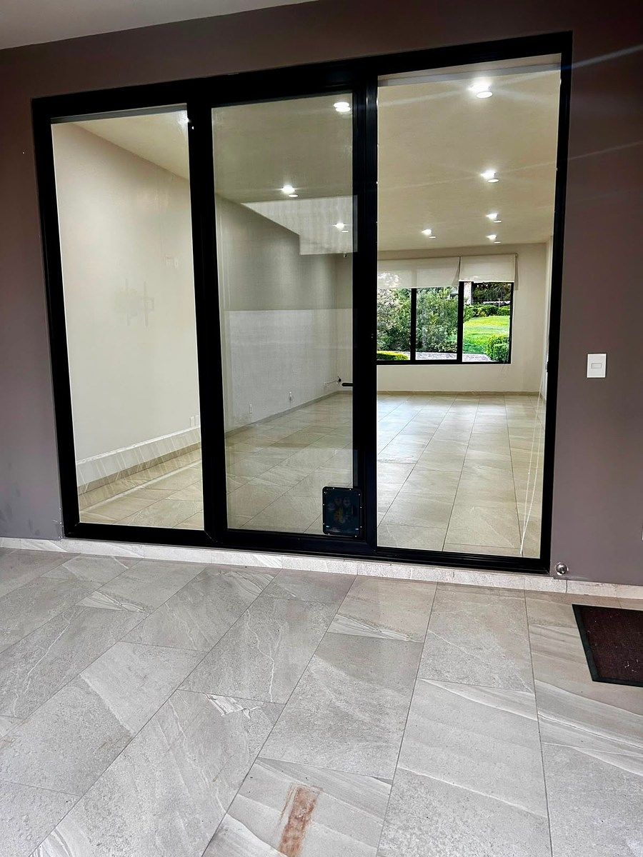 Casa en condominio en Altozano el Nuevo Querétaro, Querétaro, foto 8 de 17
