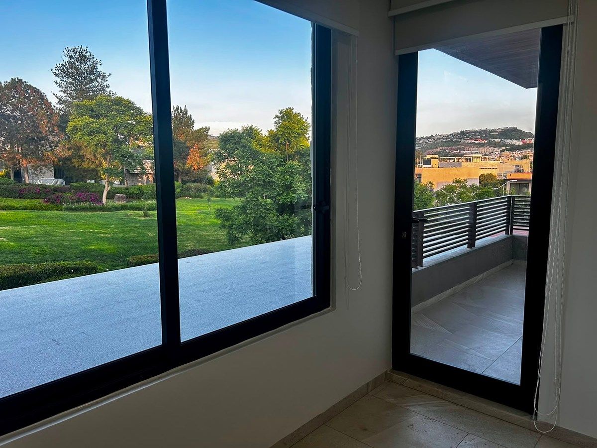 Casa en condominio en Altozano el Nuevo Querétaro, Querétaro, foto 9 de 17