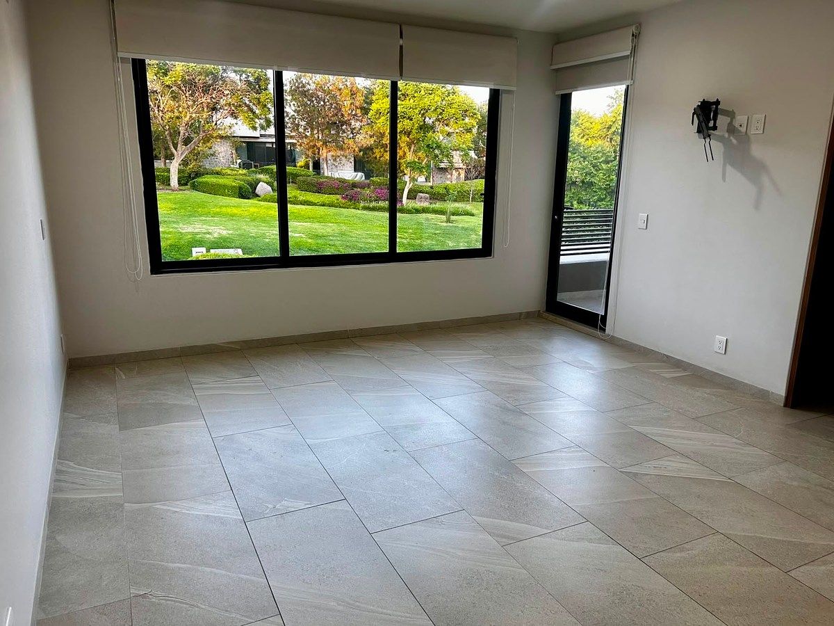 Casa en condominio en Altozano el Nuevo Querétaro, Querétaro, foto 10 de 17