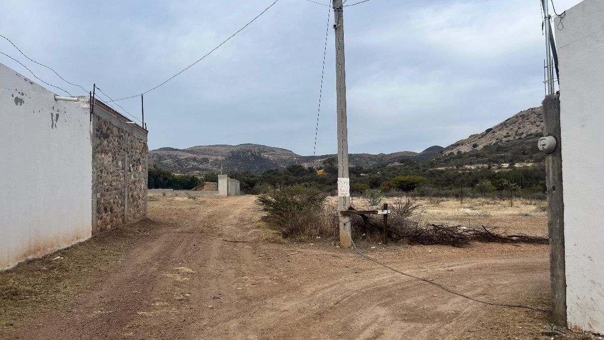 6 de 10: Acceso