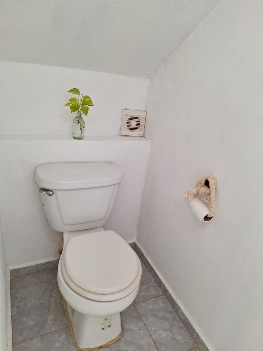 Imagen de producto de CLASCO