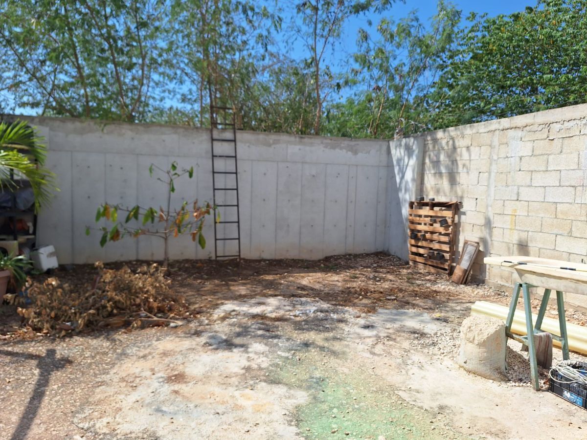 Imagen de producto de CLASCO