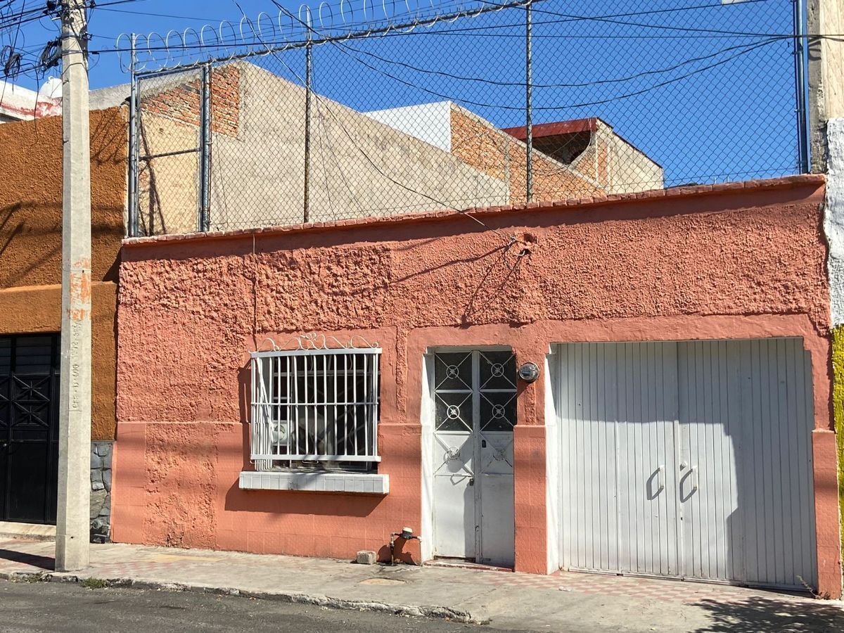 1 de 17