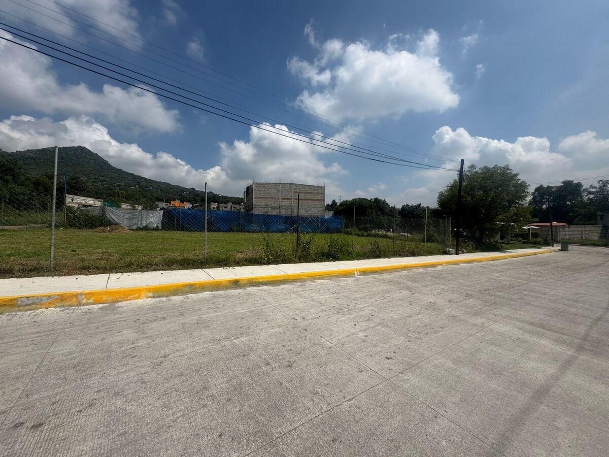 2 de 16
