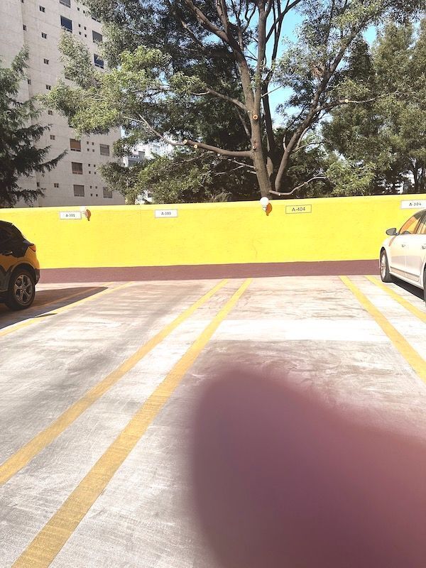 45 de 49