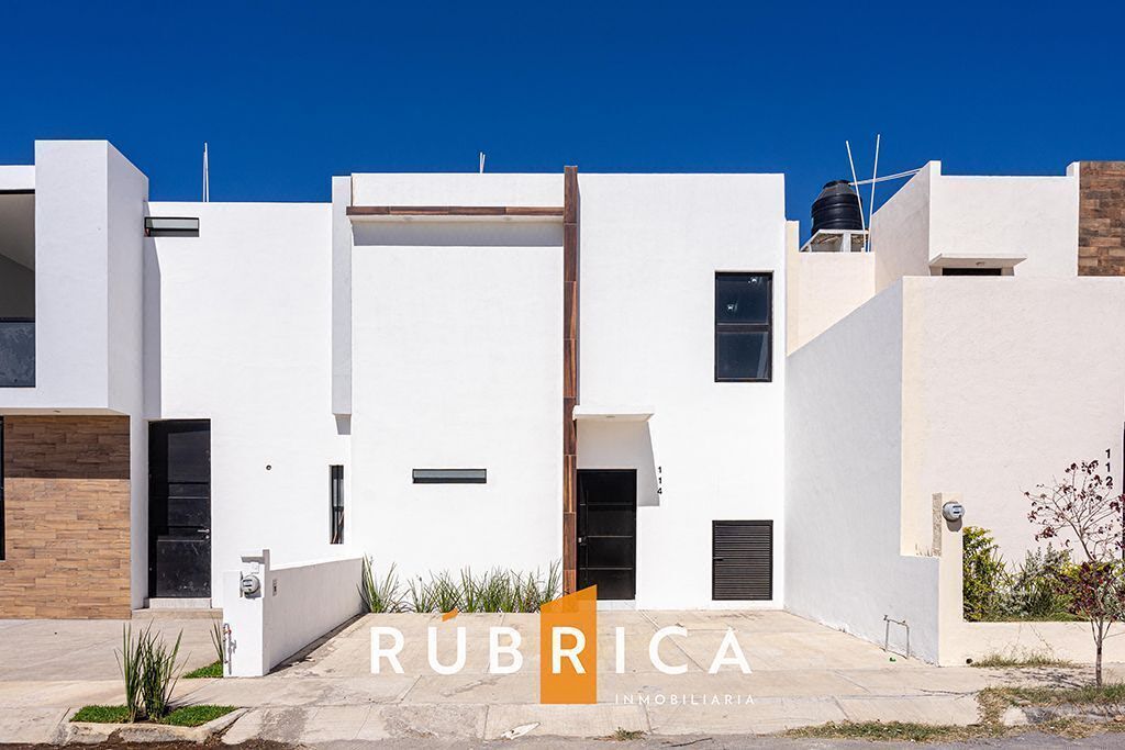 Casa en Venta en Fraccionamiento Villas Diamantes lll, Villa de Álvarez Colima