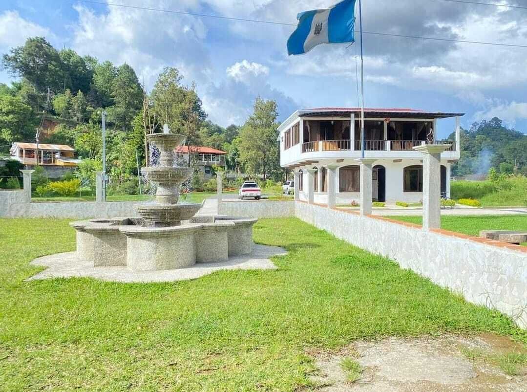 1 de 15