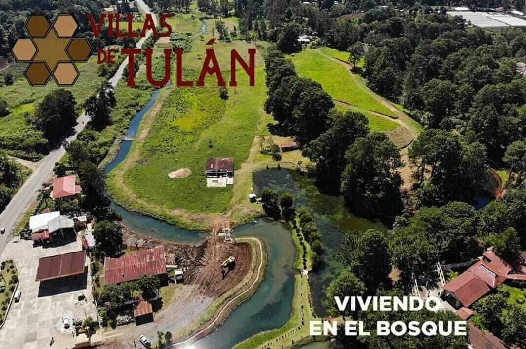 2 de 15