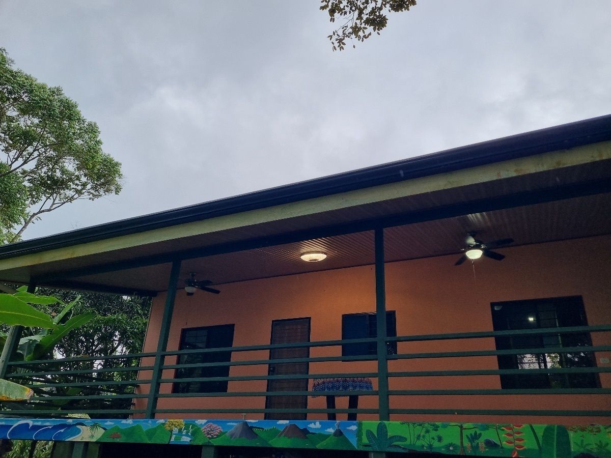 2 de 36