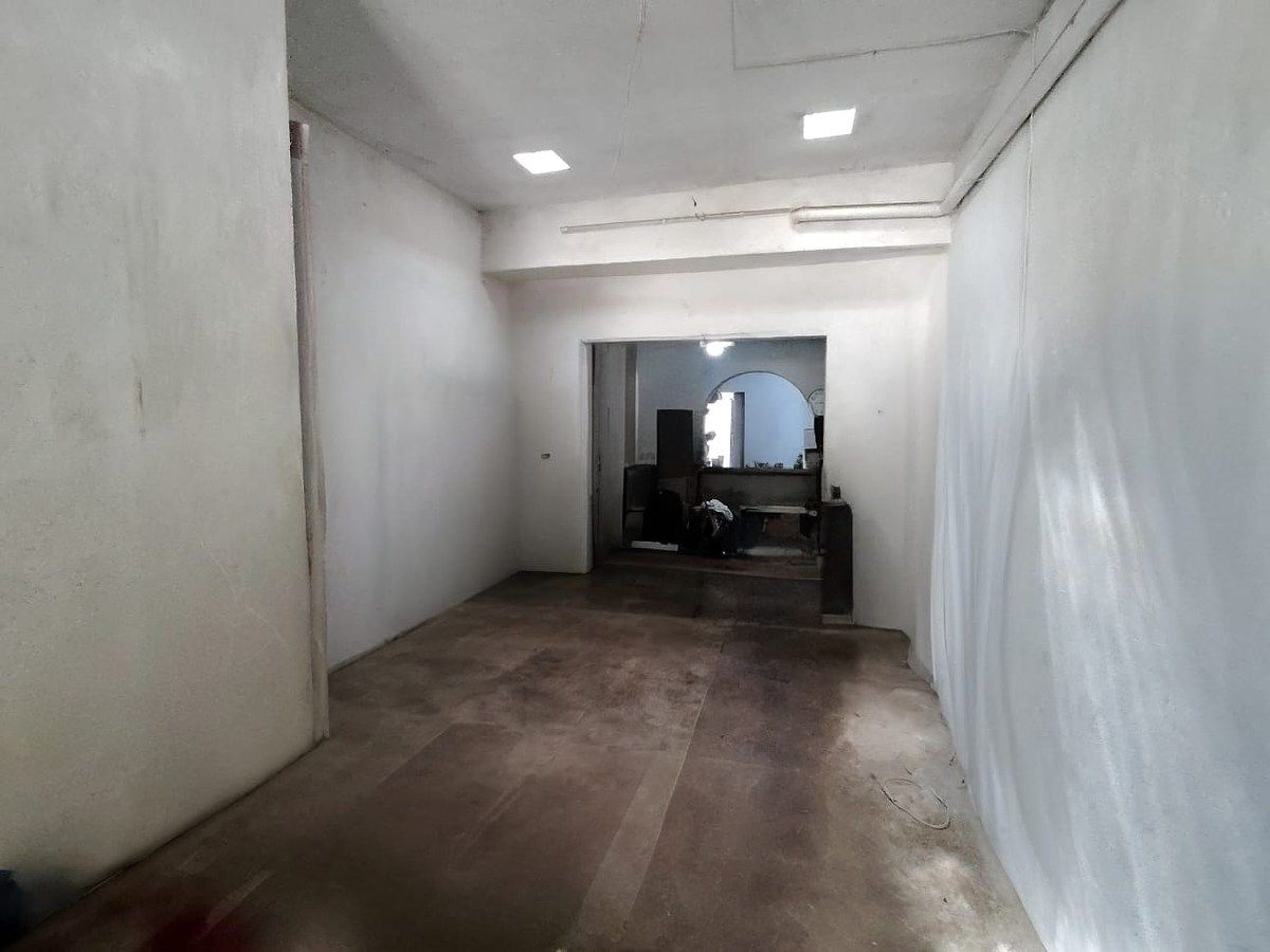 Casa en Mérida Centro, Mérida, foto 4 de 9