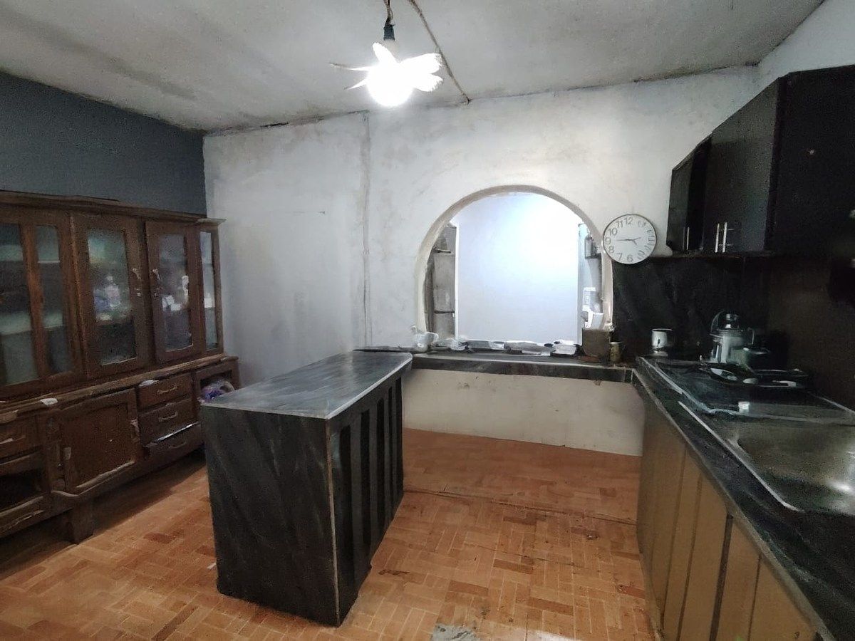 Casa en Mérida Centro, Mérida, foto 6 de 9