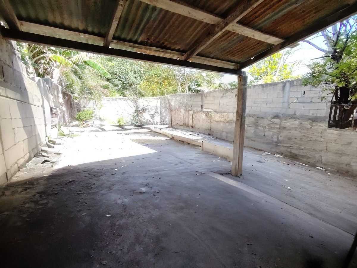 NUEVO PRECIO CASA EN VENTA MERIDA, CENTRO PLANCHA (GVC-2623), foto 1 de 9