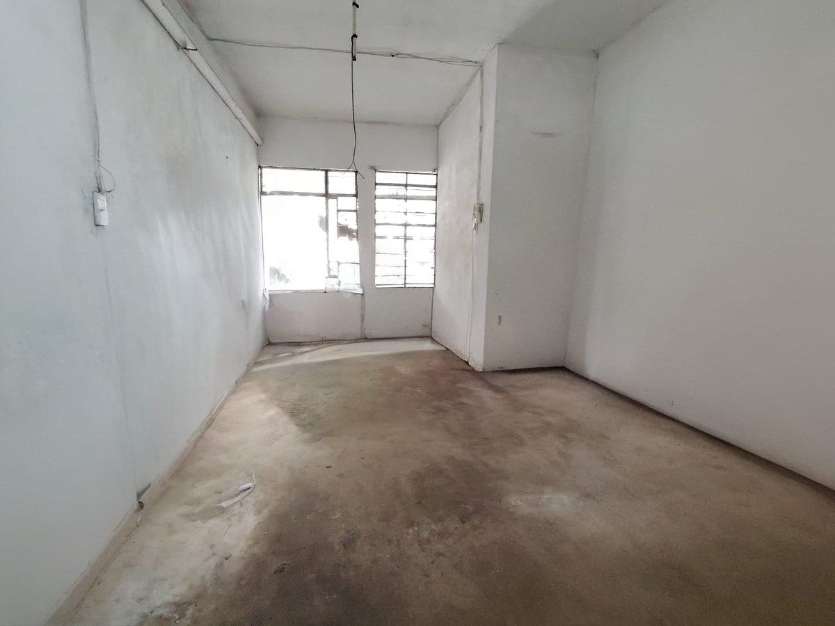 Casa en Mérida Centro, Mérida, foto 7 de 9