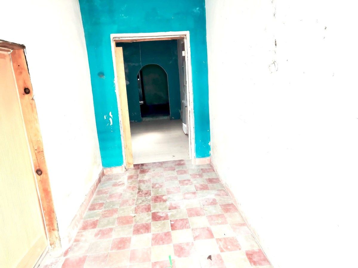 Casa en Mérida Centro, Mérida, foto 8 de 9
