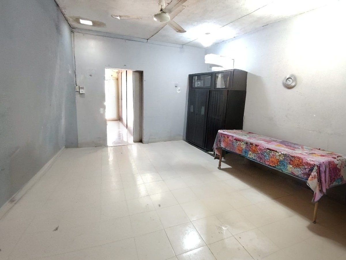 Casa en Mérida Centro, Mérida, foto 5 de 9