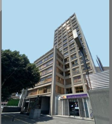 OFICINA EN RENTA, EN INSURGENTES SUR