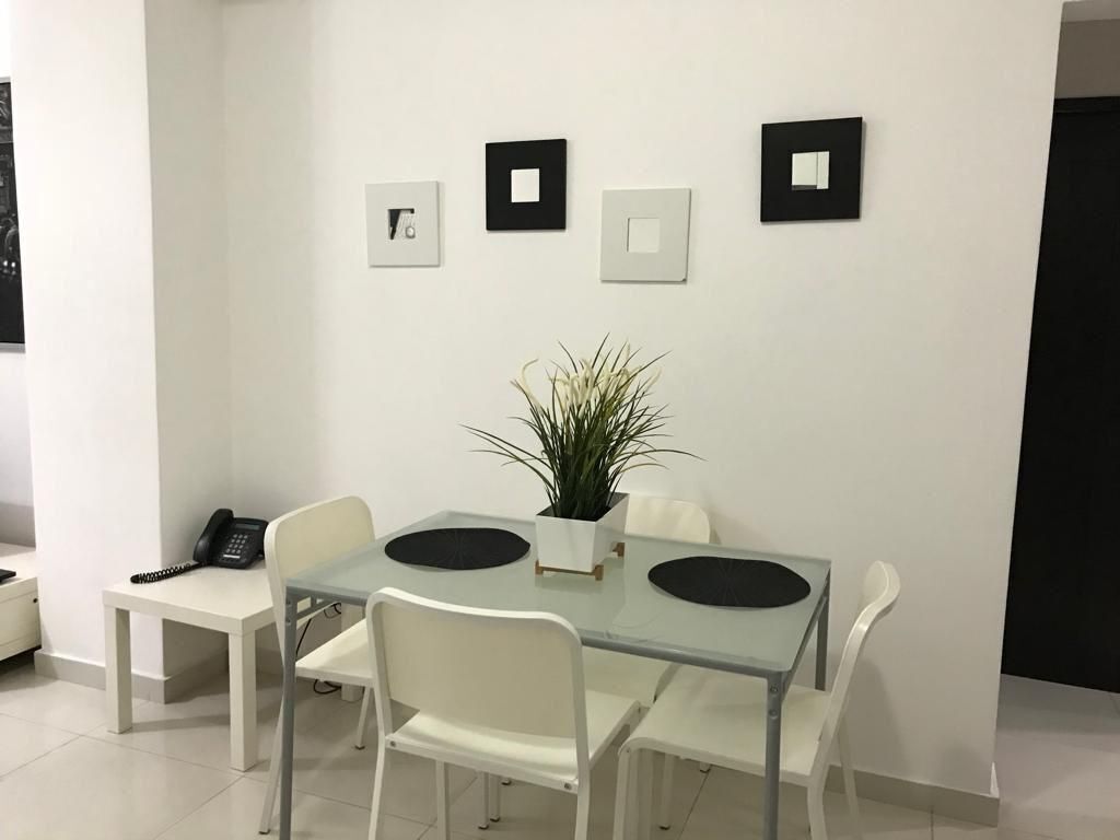 4 de 10