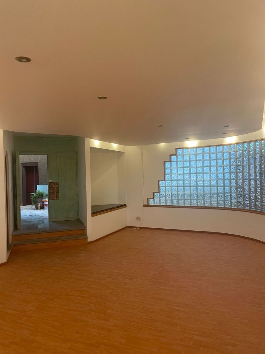 Oficina en renta en las Americas Morelia, Michoacán