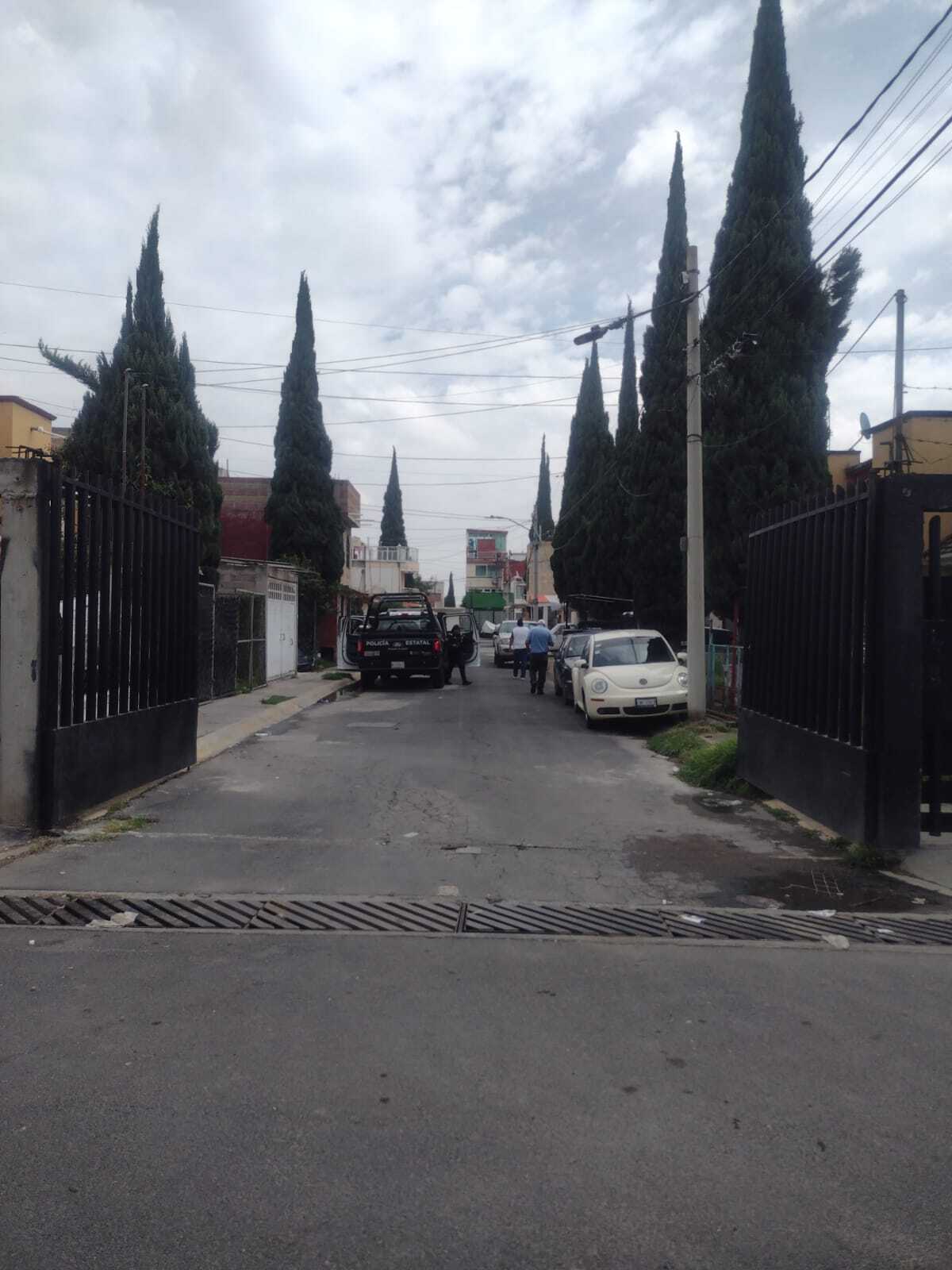 4 de 16