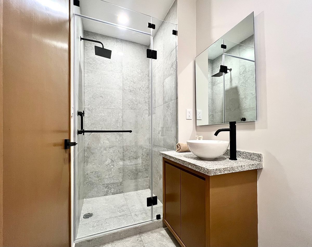 Apartamento em Santa Cruz Atoyac, Benito Juárez, foto 9 de 15