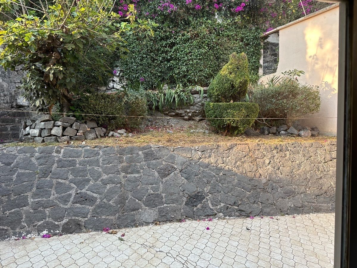 Casa en venta en Tecamachalco - foto 2