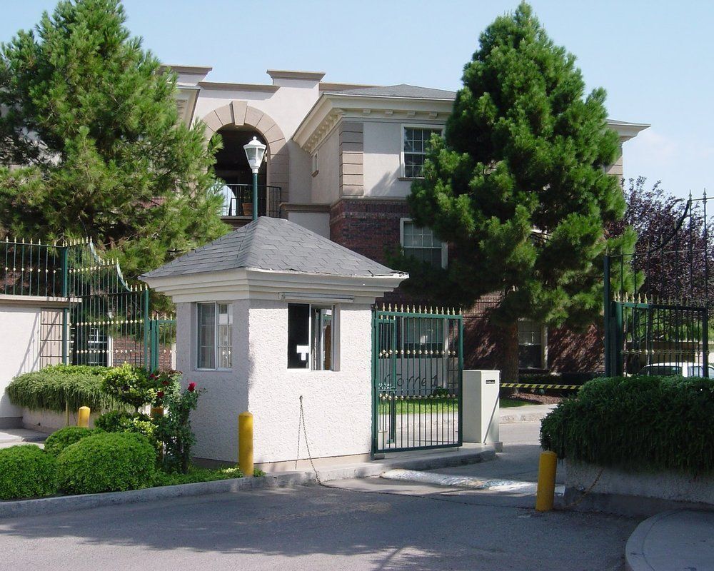 1 de 32