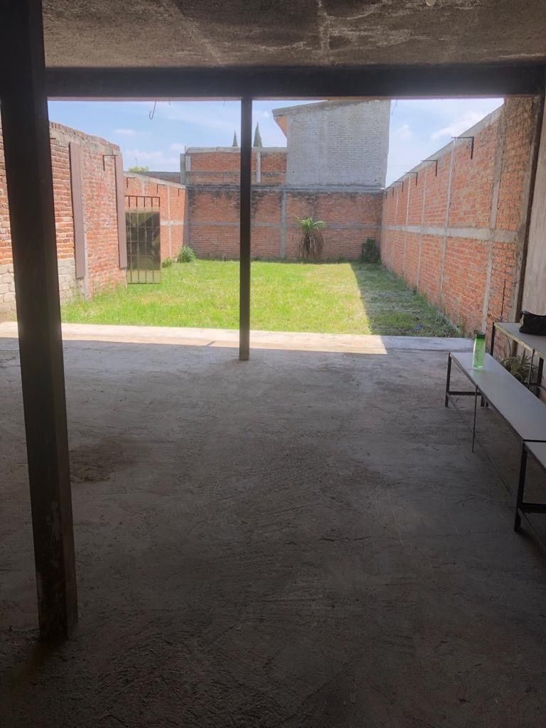 1 de 5