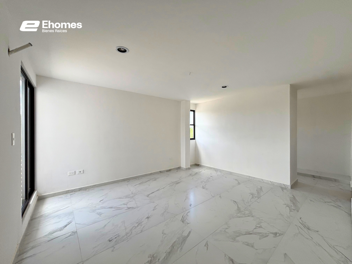 20 de 26: HABITACIÓN PRINCIPAL