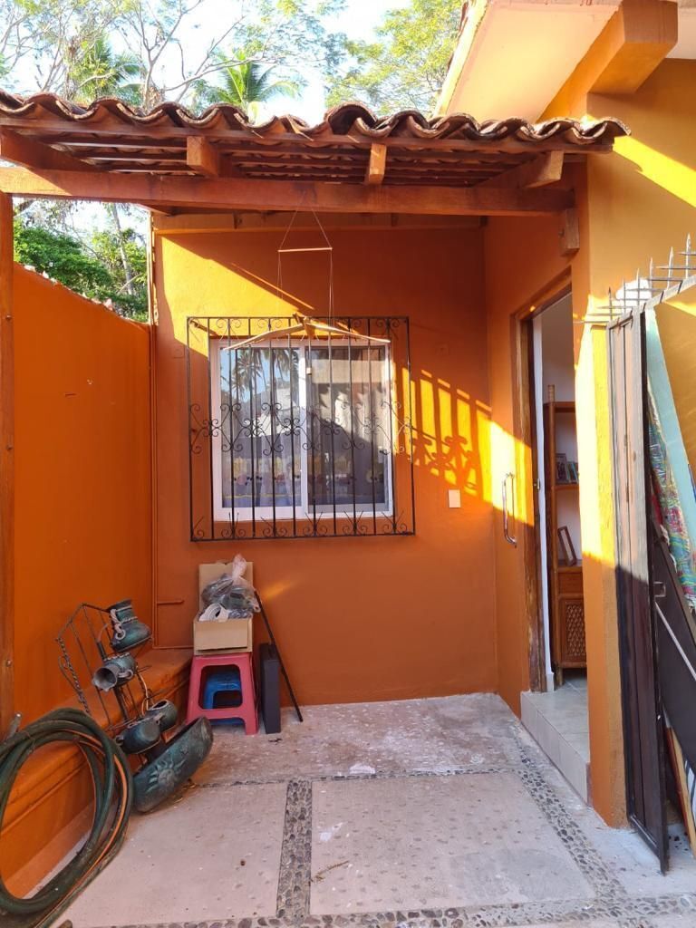 4 de 20