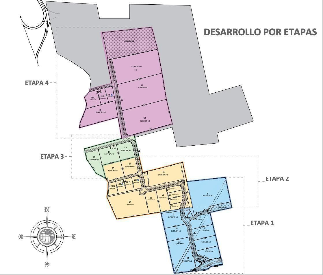 3 de 12