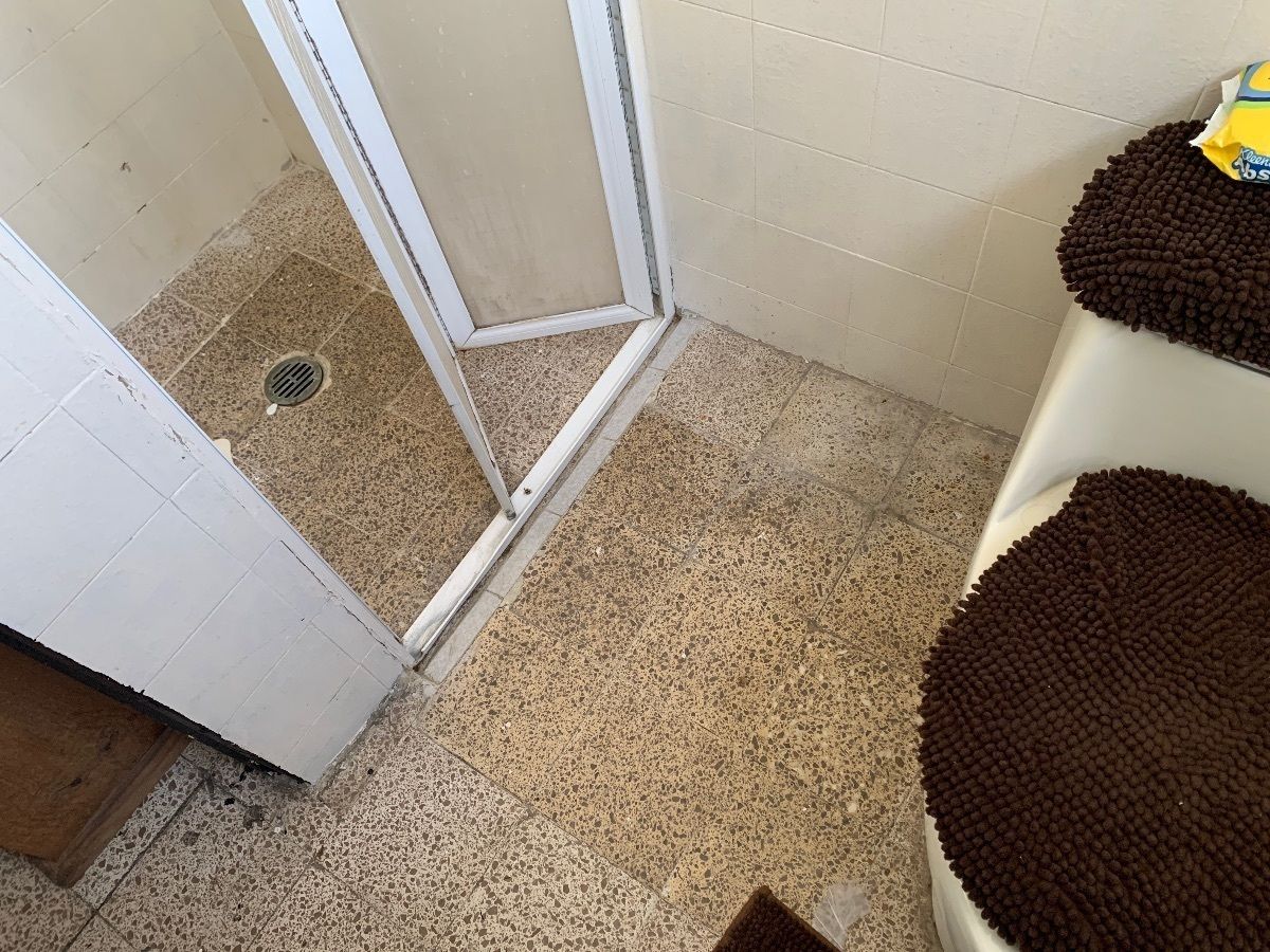 Imagen de producto de CLASCO