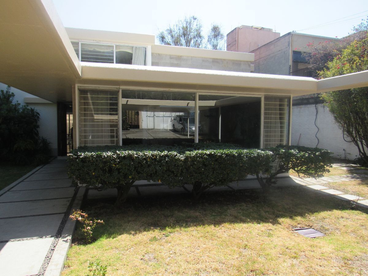 19 de 30: Casa en Venta en Lomas de Chapultepec Rayo Vende ®