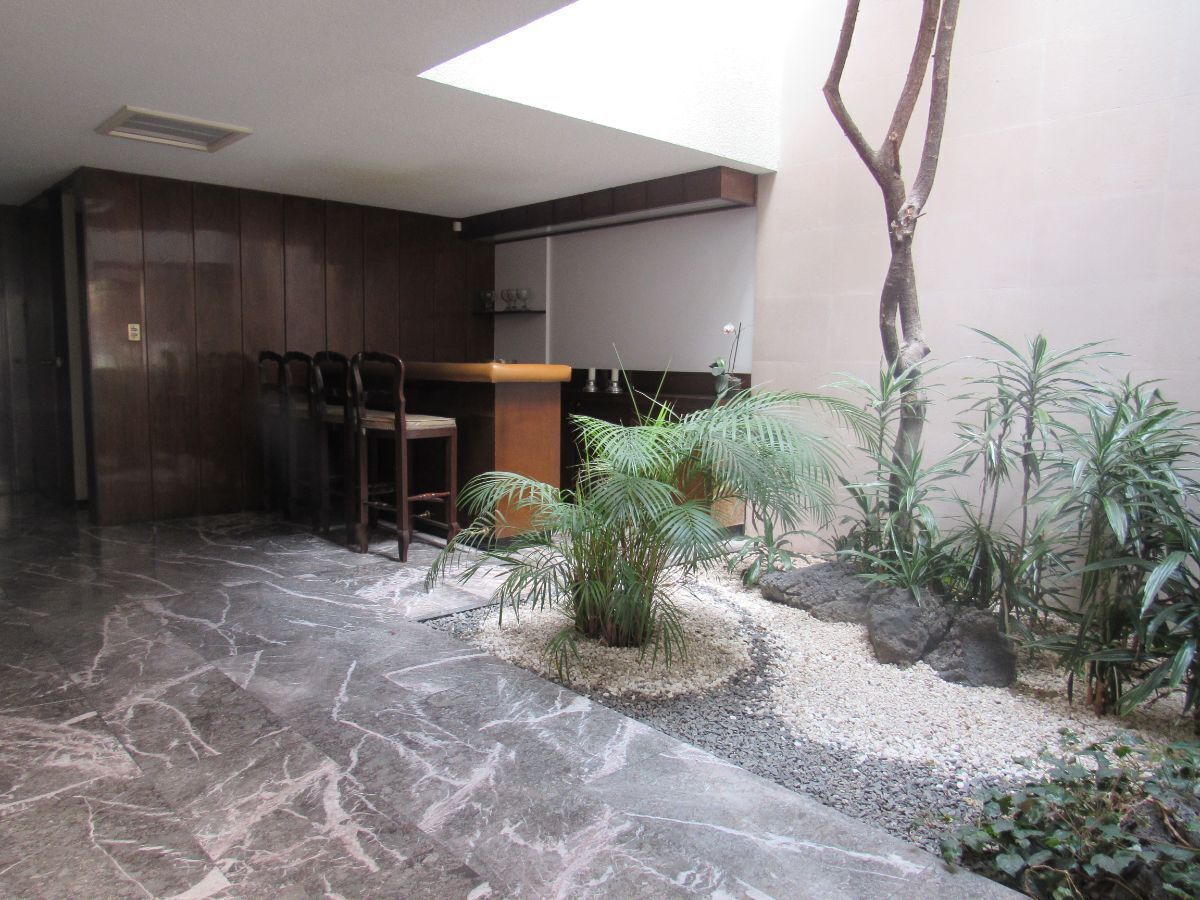 11 de 30: Casa en Venta en Lomas de Chapultepec Rayo Vende ®