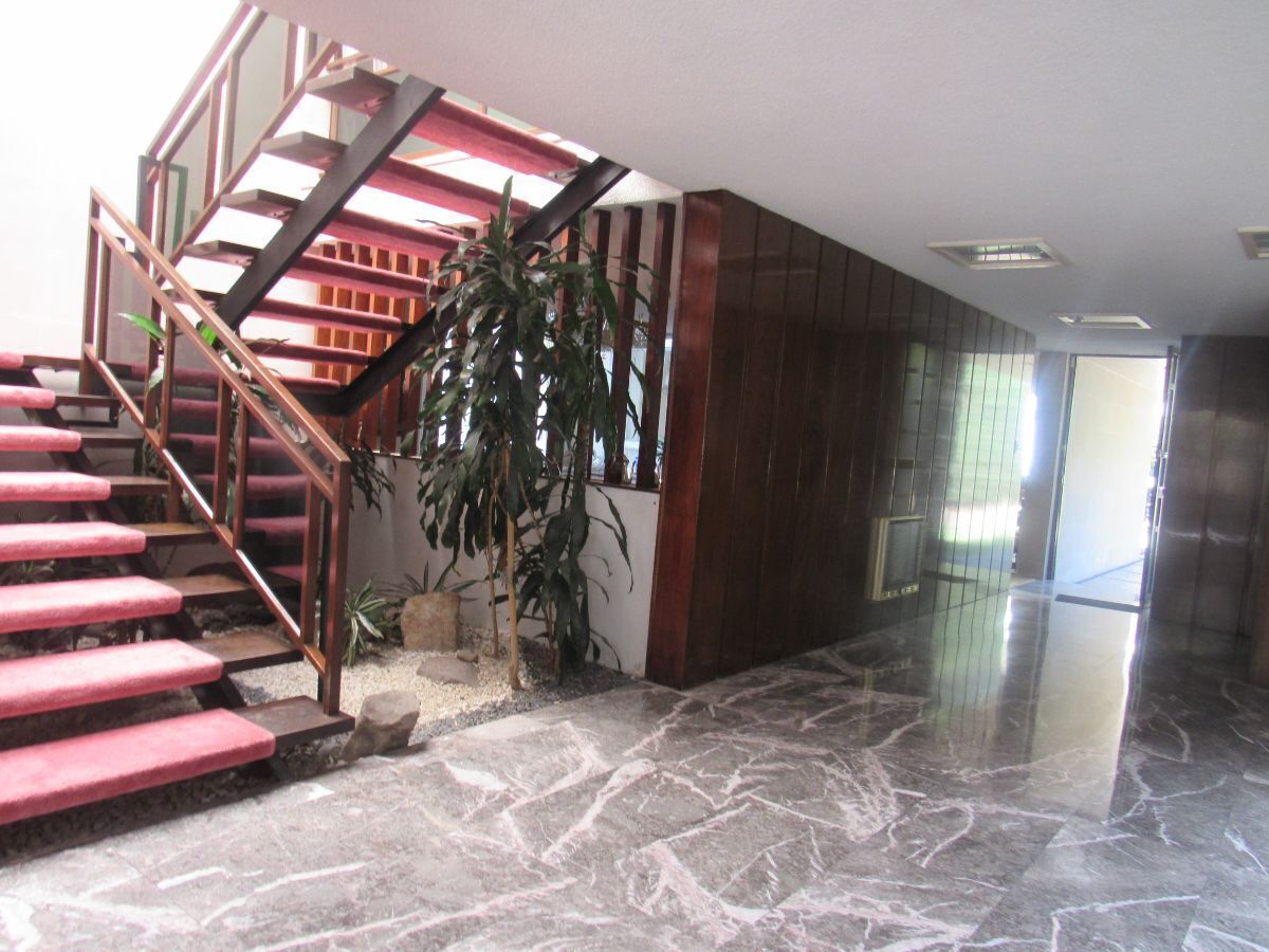 20 de 30: Casa en Venta en Lomas de Chapultepec Rayo Vende ®
