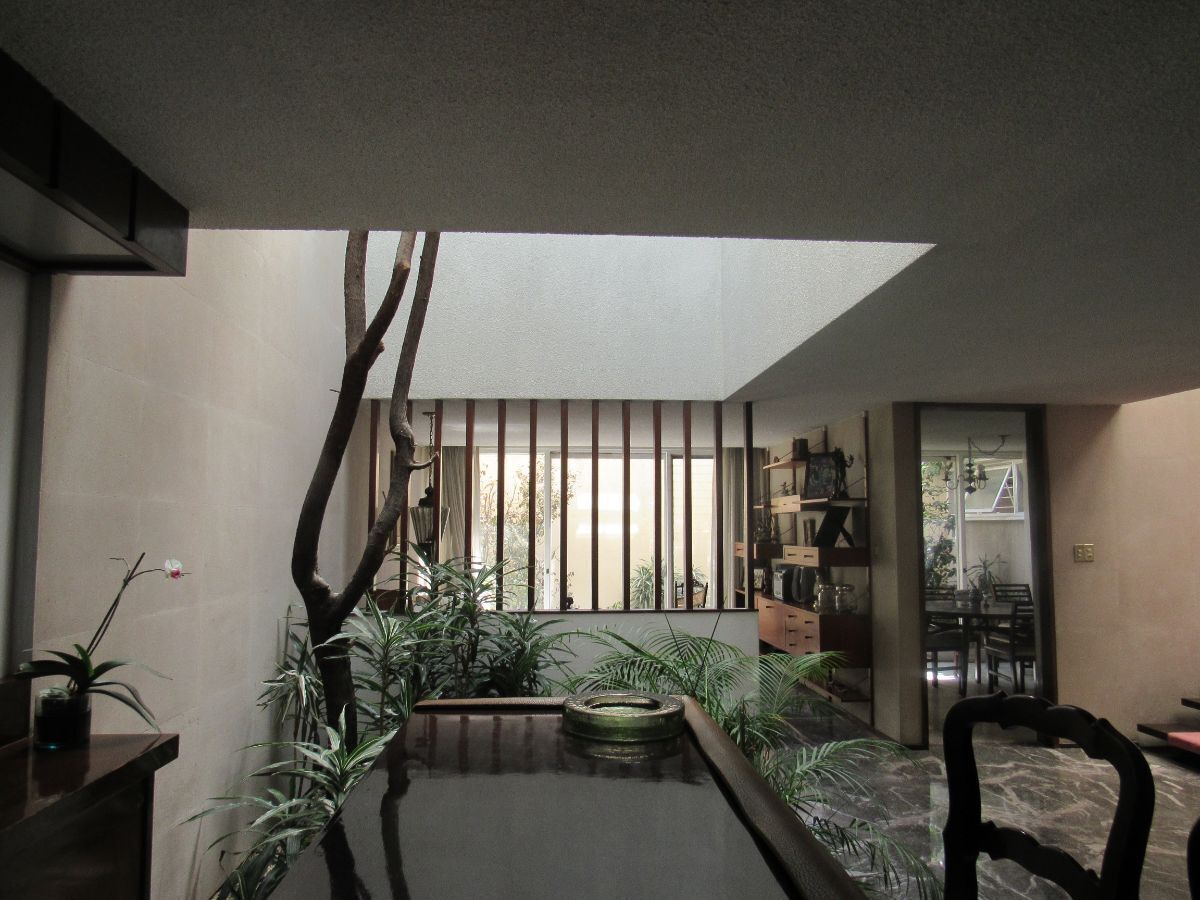 12 de 30: Casa en Venta en Lomas de Chapultepec Rayo Vende ®