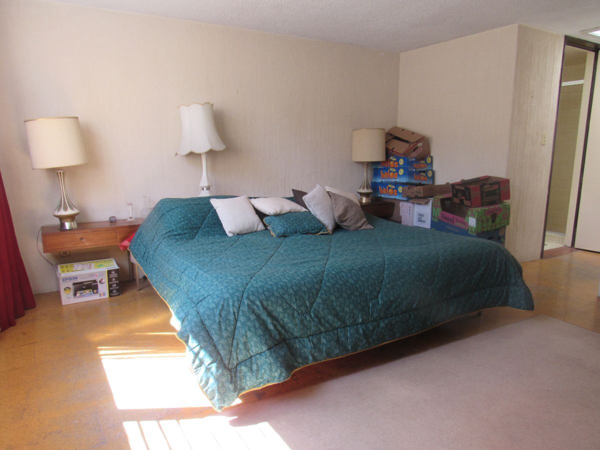 27 de 30: Casa en Venta en Lomas de Chapultepec Rayo Vende ®